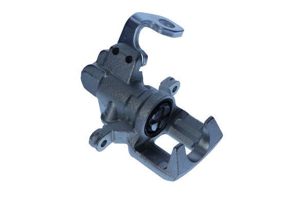 MAXGEAR Brake caliper Article number: 82-1082 cheaply