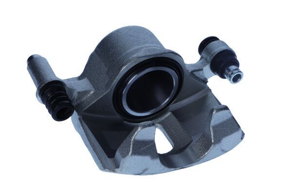 MAXGEAR Brake caliper Article number: 82-1083 cheaply