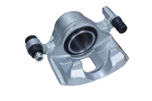 MAXGEAR Brake caliper Article number: 82-1084 cheaply