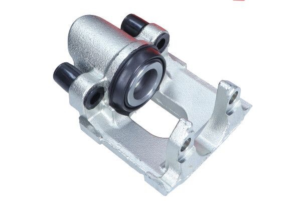 MAXGEAR Brake caliper Article number: 82-1215 cheaply