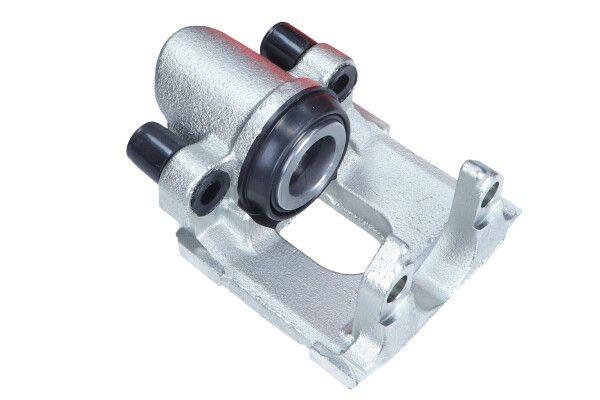 MAXGEAR Brake caliper Article number: 82-1216 cheaply
