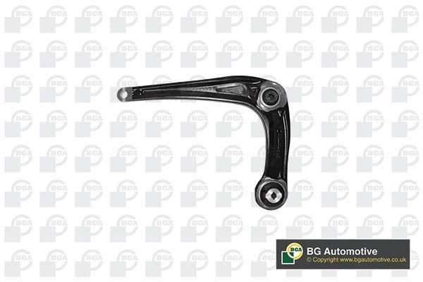 BGA Suspension arm Article number: TRC1487 cheaply