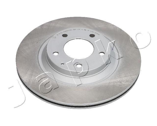JAPKO Brake disc Article number: 61311C cheaply