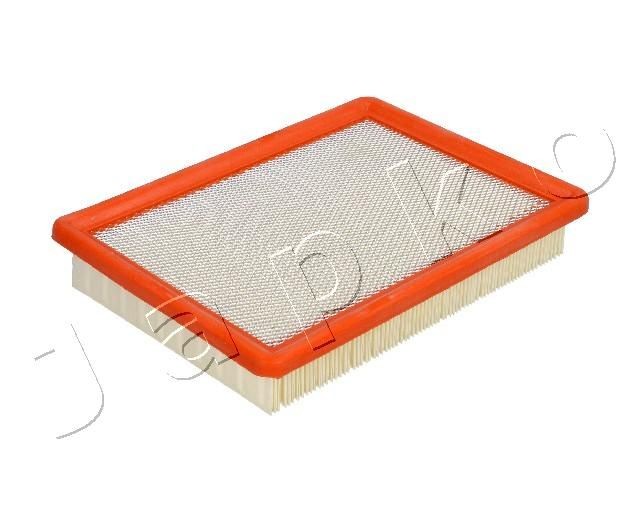 JAPKO Air filter Article number: FA-0203JM cheaply