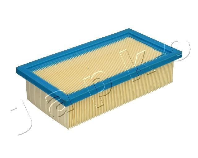 JAPKO Air filter Article number: FA-0204JM cheaply
