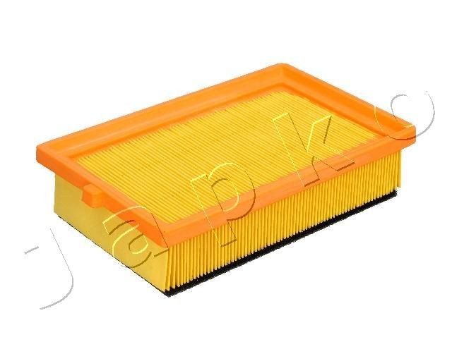 JAPKO Luftfilter Varenummer: FA-0215JM billige