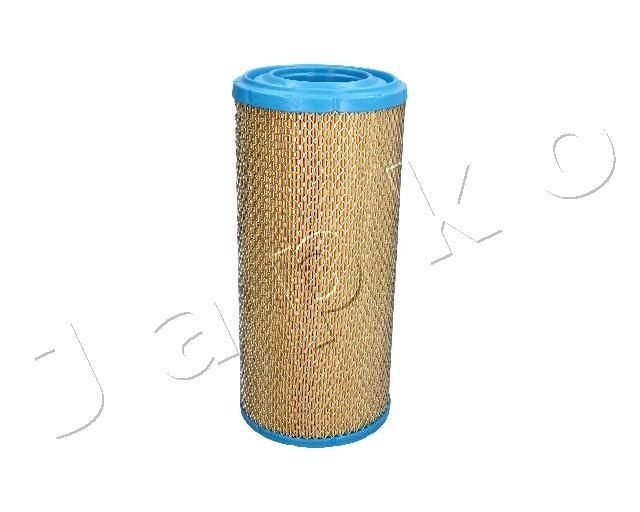 JAPKO Air filter Article number: FA-0238JM cheaply