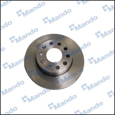 Mando Control Unit, blind spot detection Article number: MEA010002 cheaply