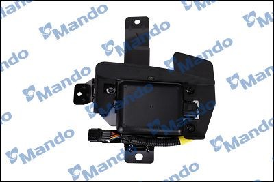 Mando Control Unit, blind spot detection Article number: MEA010003 cheaply