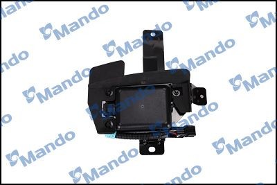 Mando Control Unit, blind spot detection Article number: MEA010004 cheaply