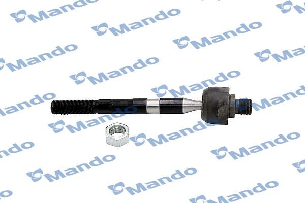 Mando Control Unit, blind spot detection Article number: MEA010020 cheaply