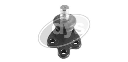 DYS Ball Joint Article number: 27-28054 cheaply