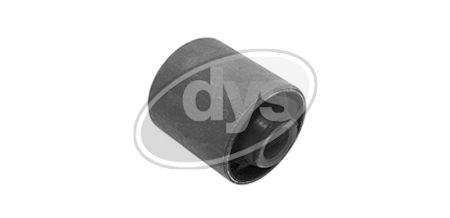 DYS Trailing arm / Suspension arm bush Article number: 37-27962 cheaply