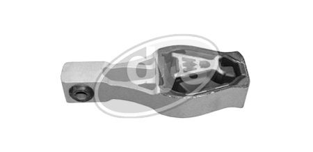 DYS Engine mount Article number: 71-27966 cheaply