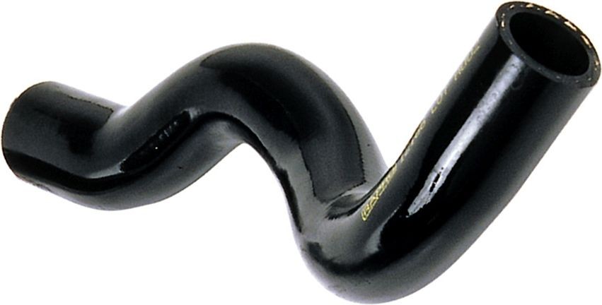 RAPRO Radiator hose Article number: R12166 cheaply