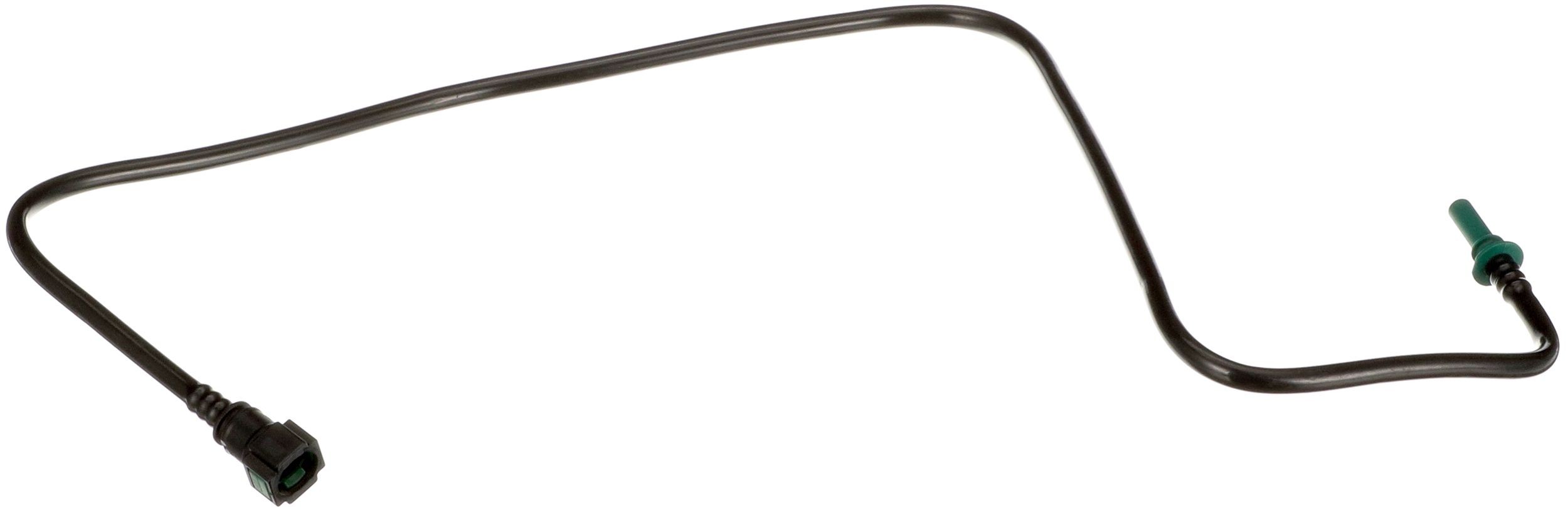 RAPRO Fuel Hose Article number: R15762 cheaply