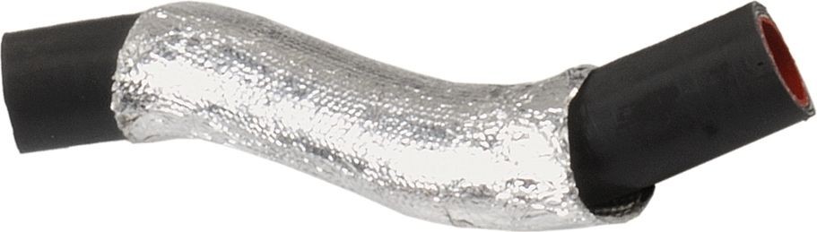 RAPRO Charger intake hose Article number: R16188 cheaply