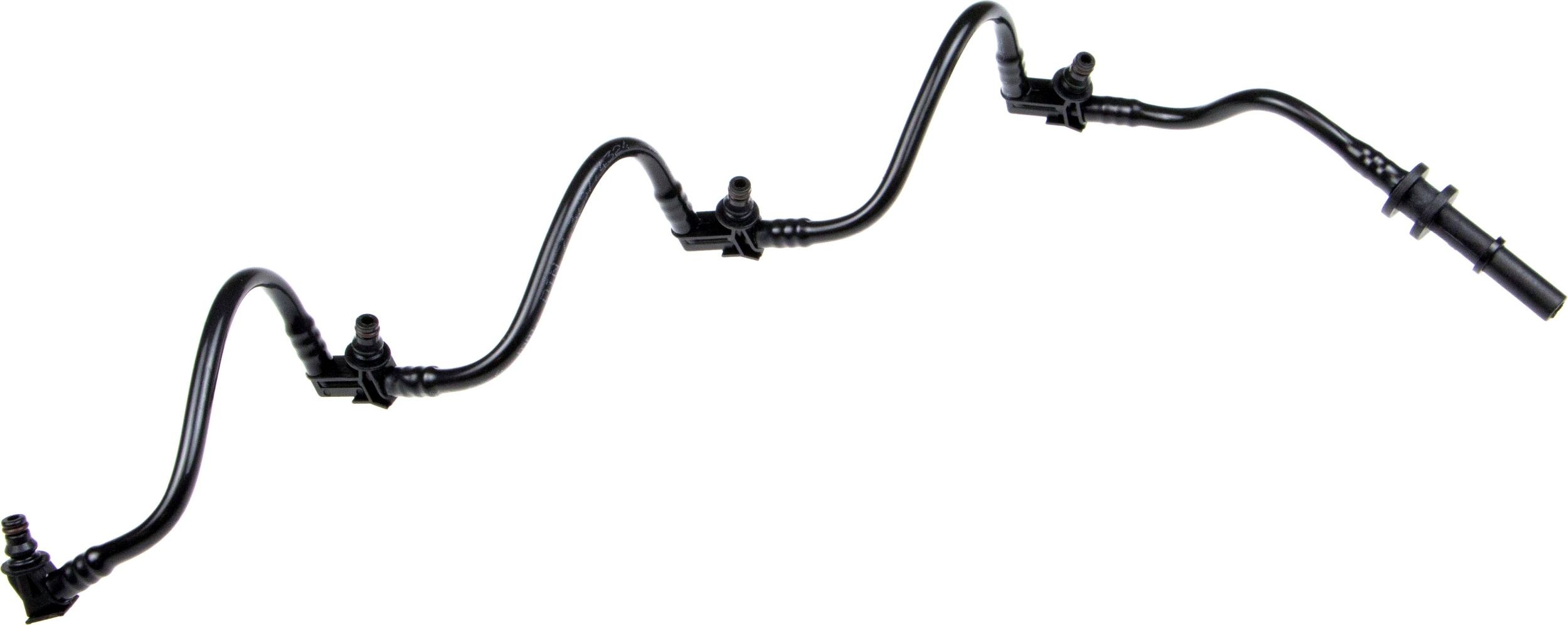 RAPRO Fuel Hose Article number: R18601 cheaply