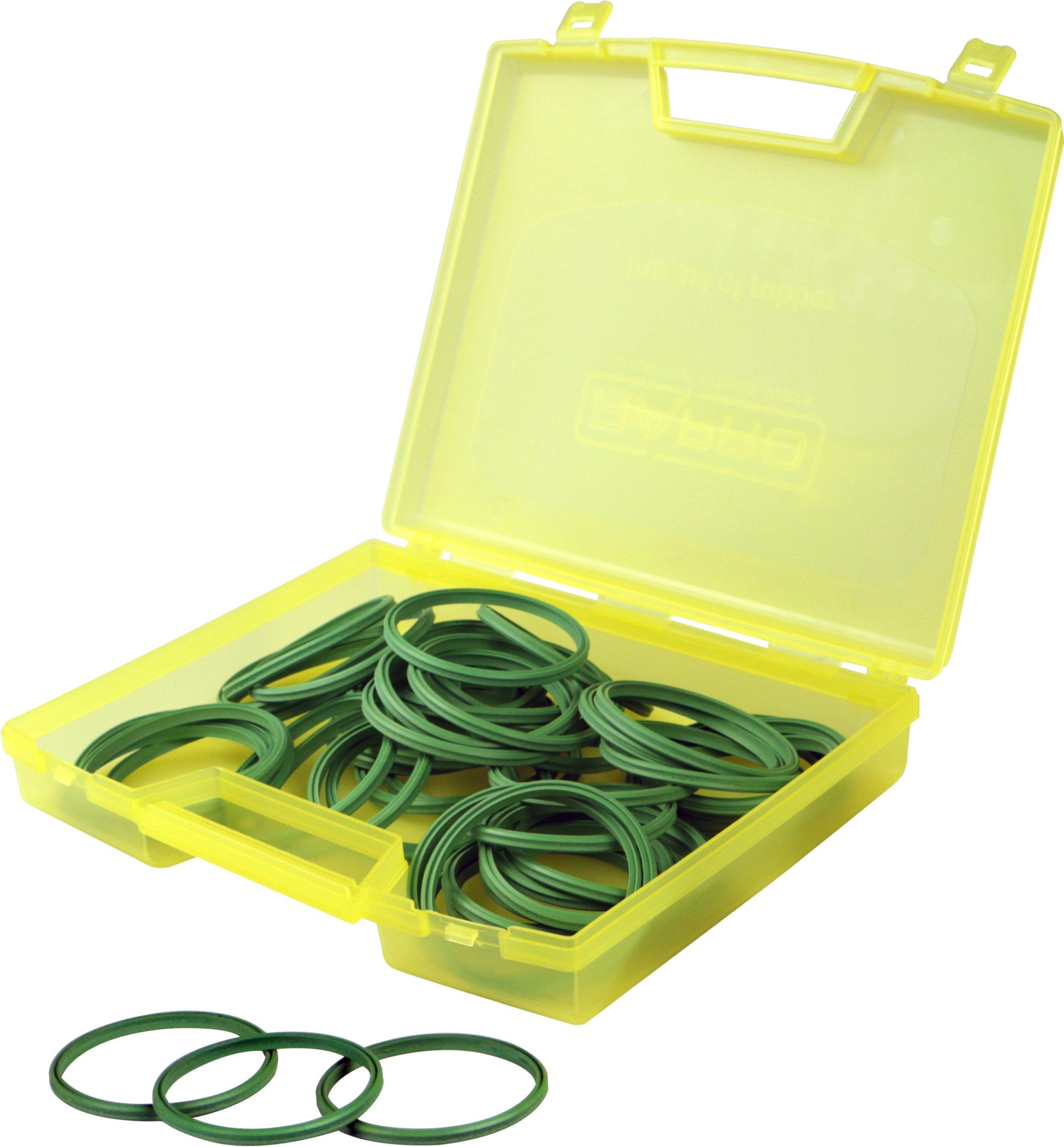 RAPRO Seal Ring, air filter housing intake hose Article number: R25608X cheaply