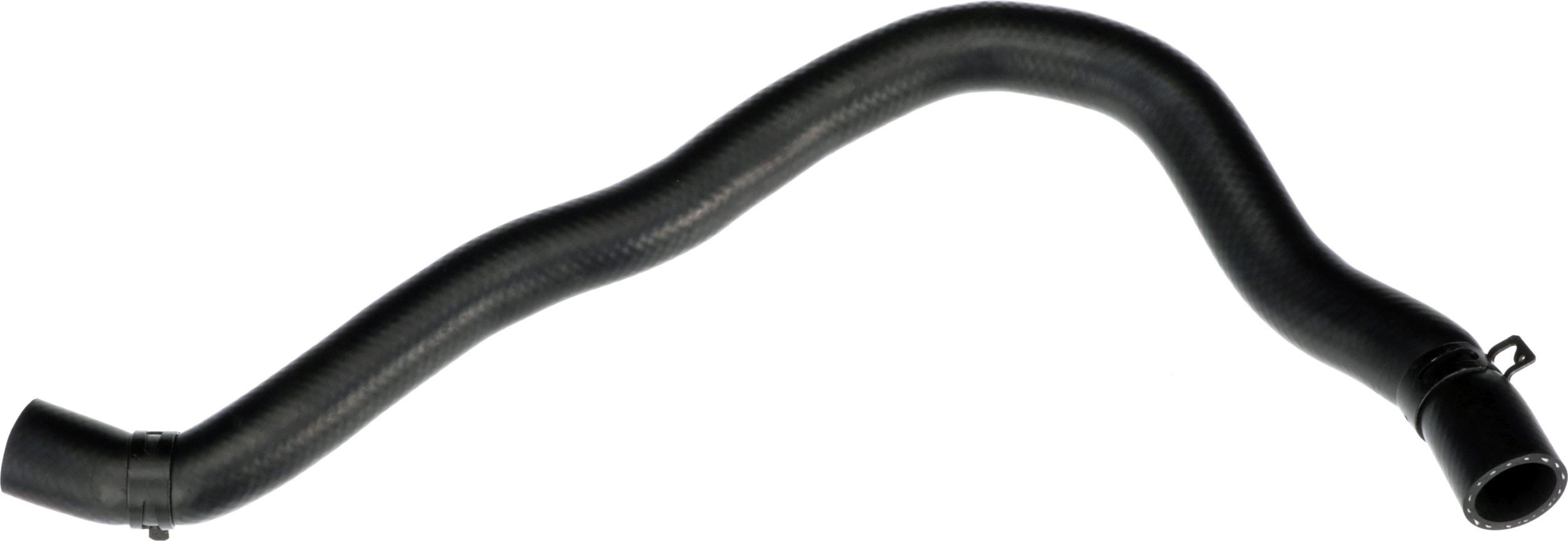 RAPRO Radiator hose Article number: R40100 cheaply