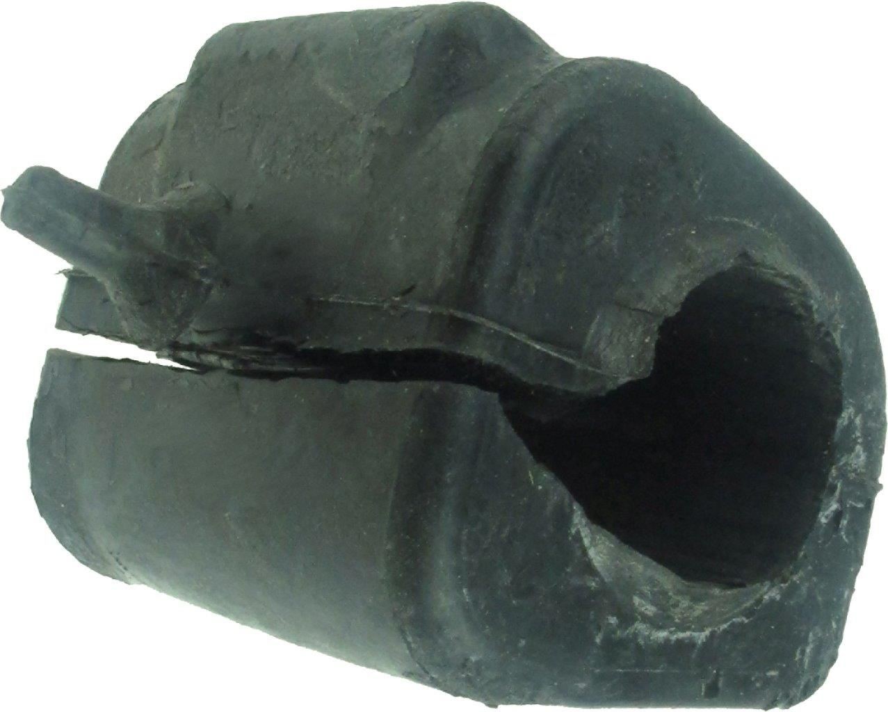 RAPRO Anti roll bar bush Article number: R56148 cheaply