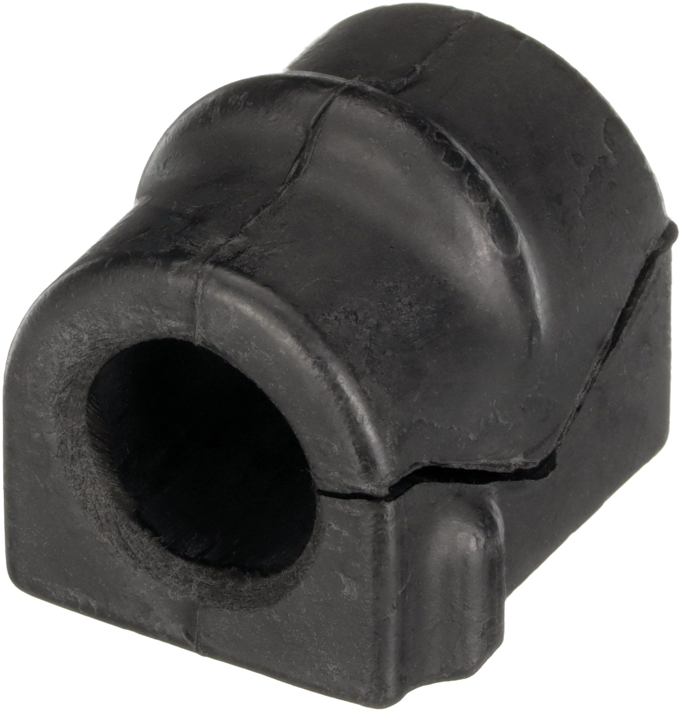 RAPRO Ophæng, stabilisator Varenummer: R59200 billige