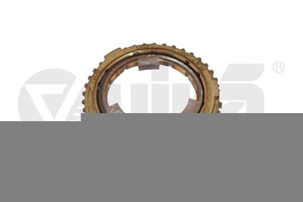 VIKA 33111695101 Synkromesring, manueltgear EOS 3.6 V6 260 HK Benzin 2015
