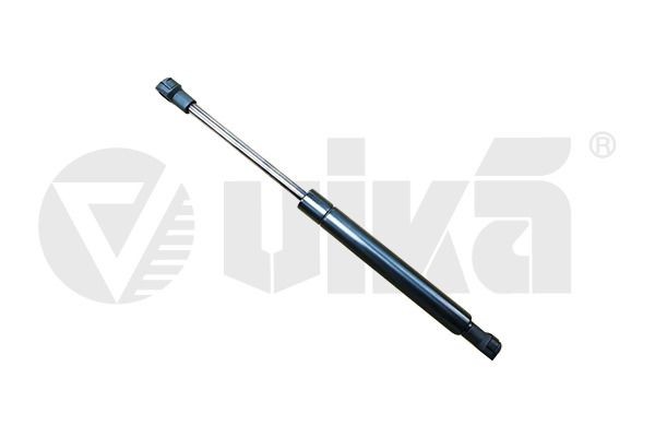VIKA Tailgate strut Article number: 88271796801 cheaply