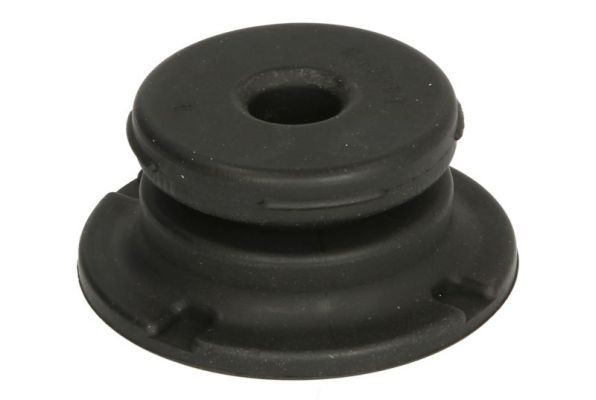Magnum Technology Top strut mount Article number: A75022 cheaply