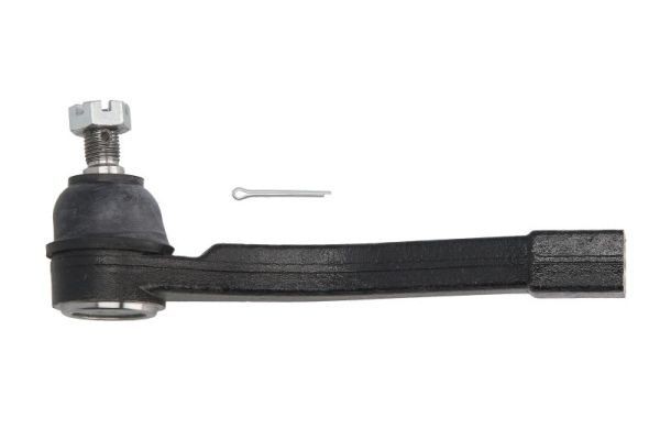 YAMATO Track rod end Article number: I10553YMT cheaply