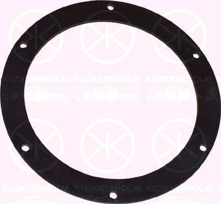 KLOKKERHOLM Seal, fuel sender unit Article number: 34320092 cheaply
