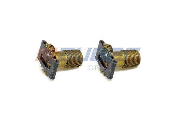 AUGER Adjusting Bolt, brake system Article number: 100535 cheaply