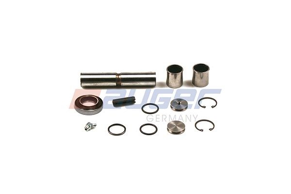 AUGER Membrane, spring-loaded cylinder Article number: 101523 cheaply