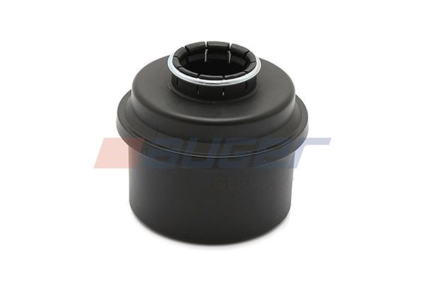 AUGER Silencer, compressed-air system Article number: 101613 cheaply