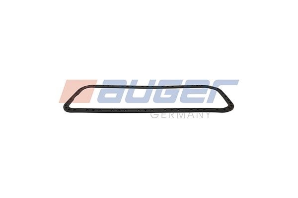 AUGER Gasket, oil sump Article number: 101655 cheaply