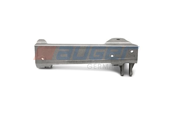 AUGER Handle, bonnet release Article number: 101784 cheaply