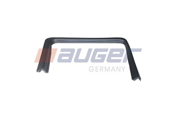 AUGER Side Window Frame Article number: 102573 cheaply