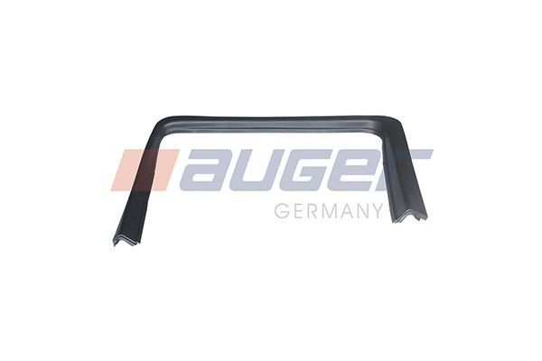 AUGER Side Window Frame Article number: 102574 cheaply