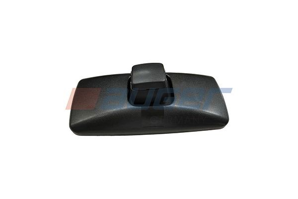 AUGER Cover, mirror system Article number: 102953 cheaply