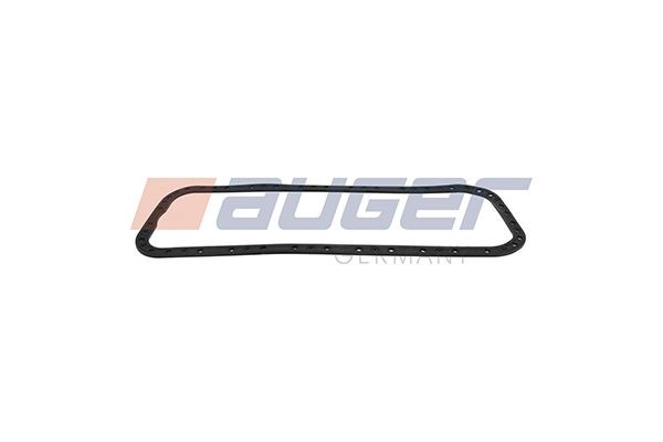 AUGER Gasket, oil sump Article number: 103244 cheaply