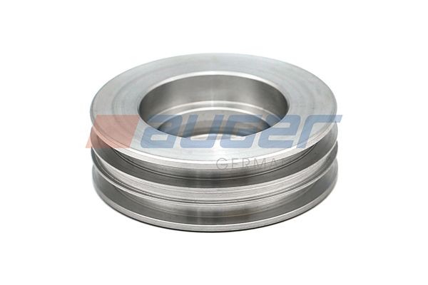 AUGER Piston, shift cylinder Article number: 103307 cheaply
