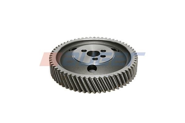 AUGER Gear, injection pump Article number: 105050 cheaply