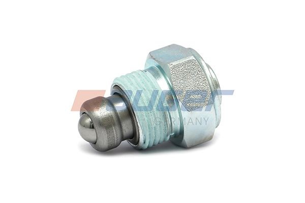 AUGER Anti-Rotation Actuator, manual transmission Article number: 105952 cheaply