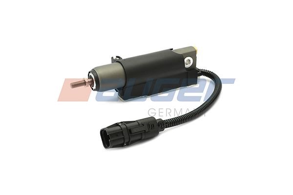 AUGER Arbetscylinder, motorbroms Artikelnummer: 97679 billigt