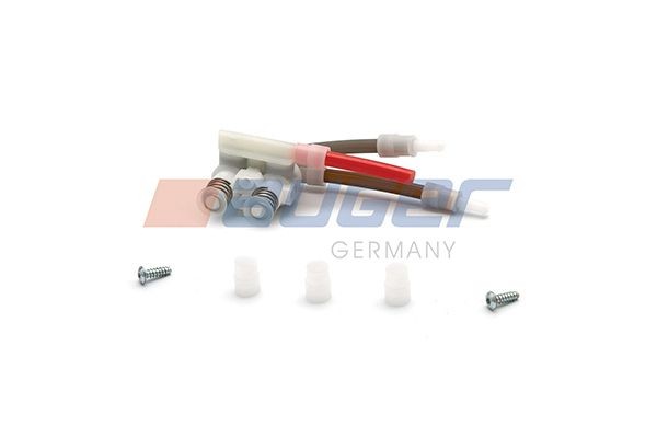 AUGER Valve, seat height adjustment Article number: 97738 cheaply