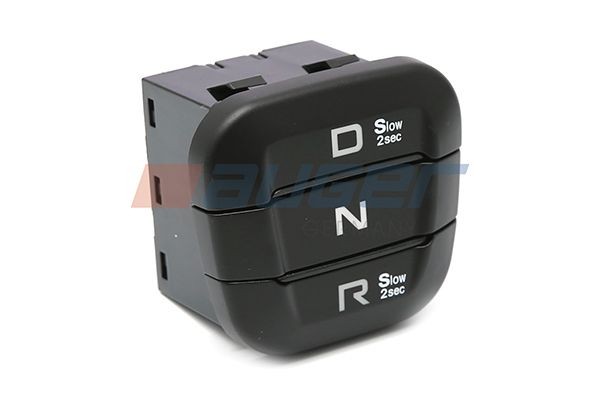 AUGER Switch Article number: 99399 cheaply