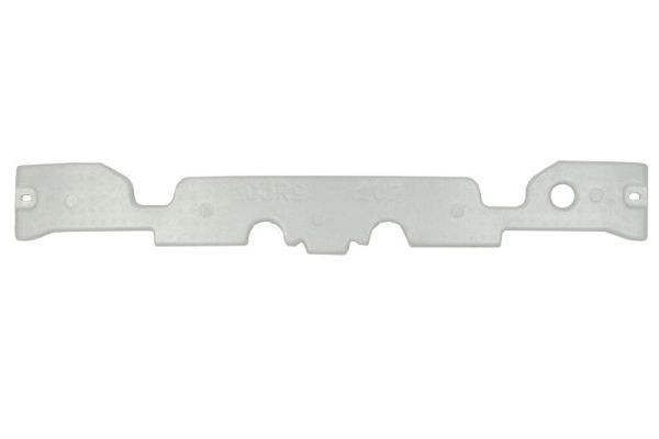 BLIC Bumper reinforcement Article number: 5502-00-3453942P cheaply