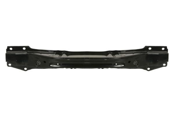 BLIC Bumper reinforcement Article number: 5502-00-3497980P cheaply