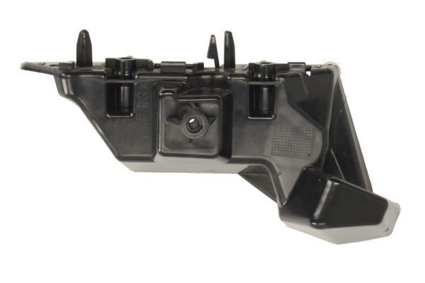 BLIC Bumper bracket Article number: 5504-00-2537931P cheaply