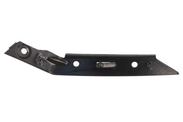 BLIC Bumper bracket Article number: 5504-00-7527932P cheaply